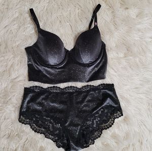 Victoria Secret Set